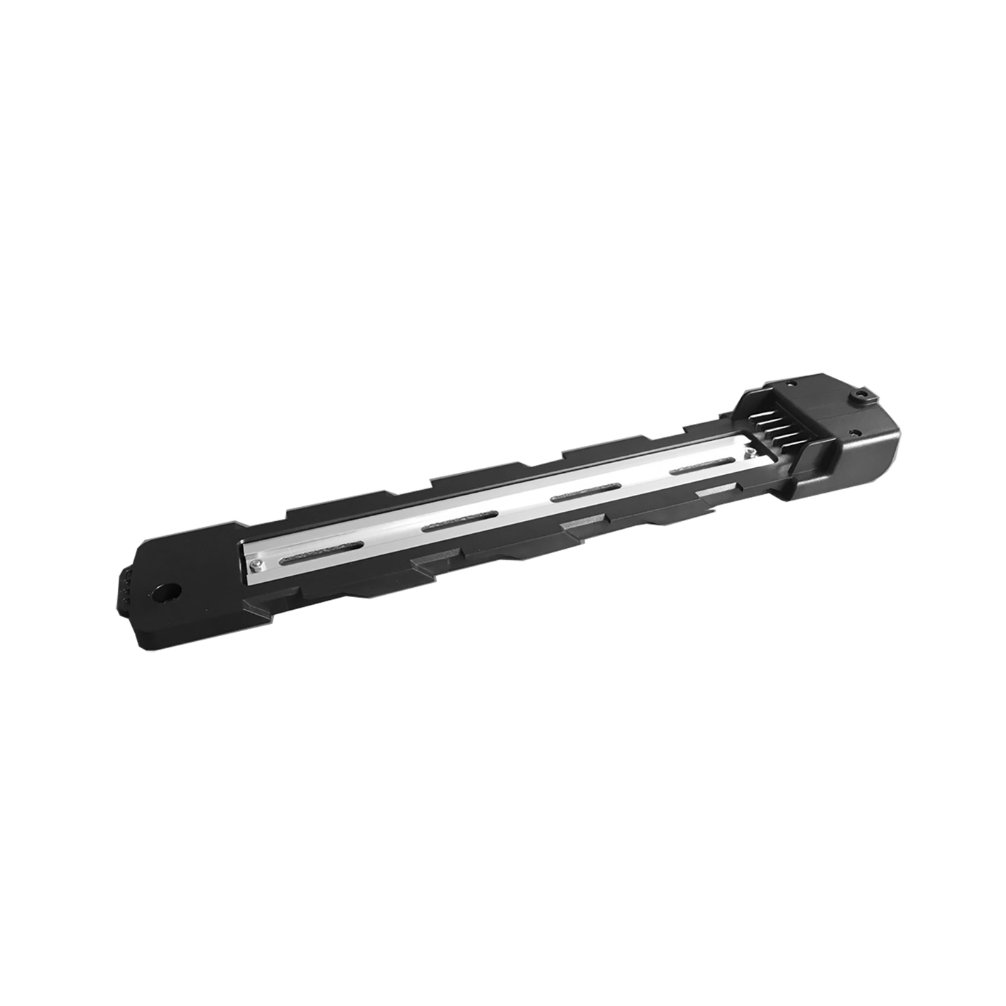  HaiLong Reention Jaffa Bike-Frame Battery case empty 14S 52V