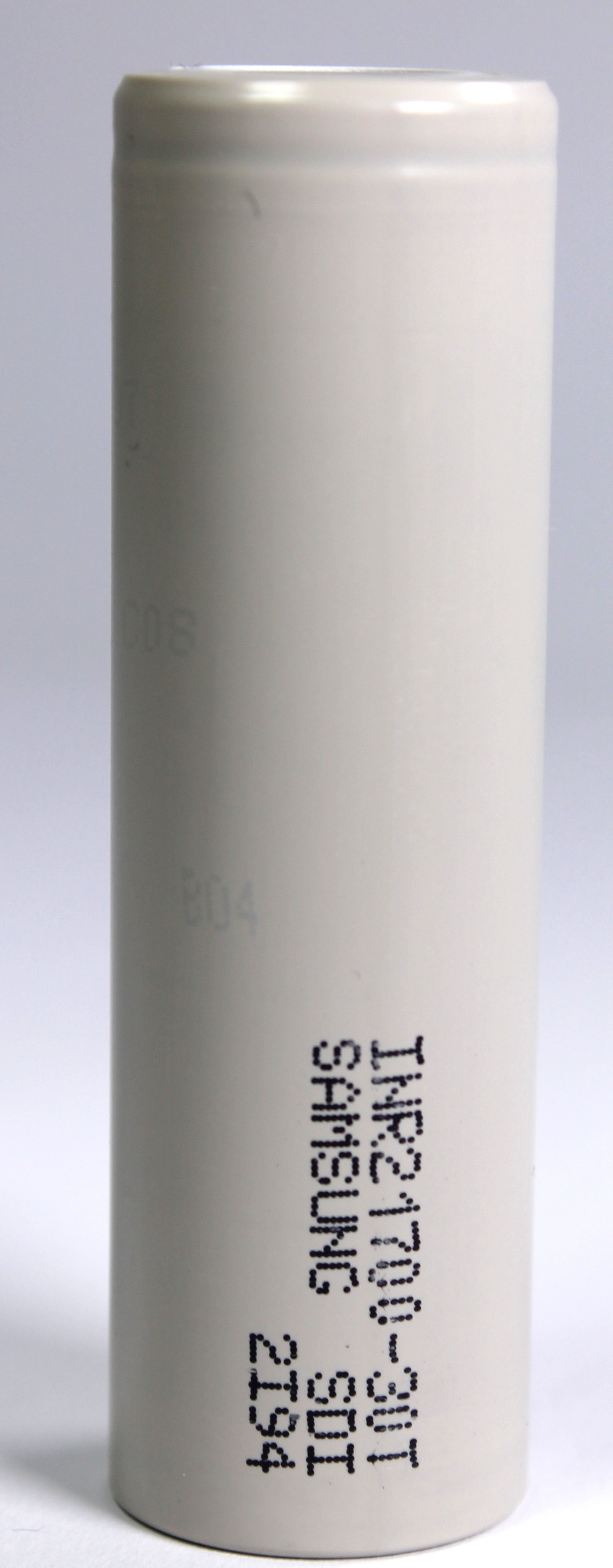 Samsung SDI Li-Ion-Zelle 30T 21700 3000 mAh (35A)