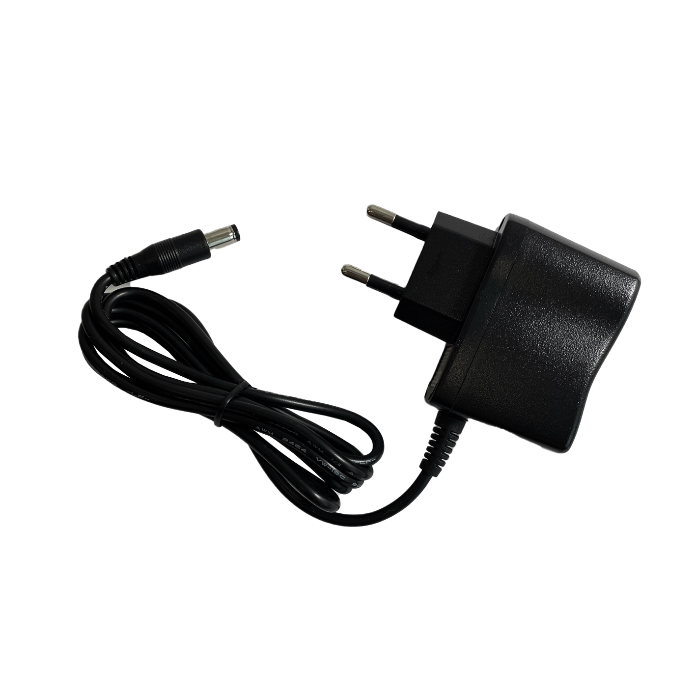  1S Charger for Li-Ion Batteries 3.6V-3.7V 1A 