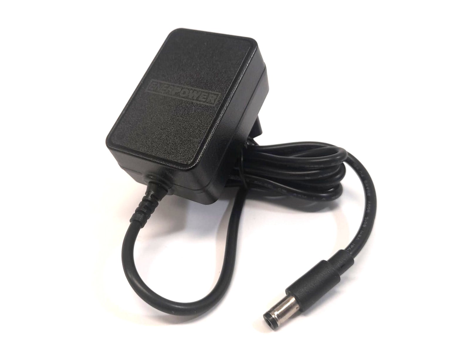 Netzteil 5V AC-DC 3A Ausgang (36W) 5.5 x 2,1 mm EU (GS) für Blaupunkt IR20 Digitalradio
