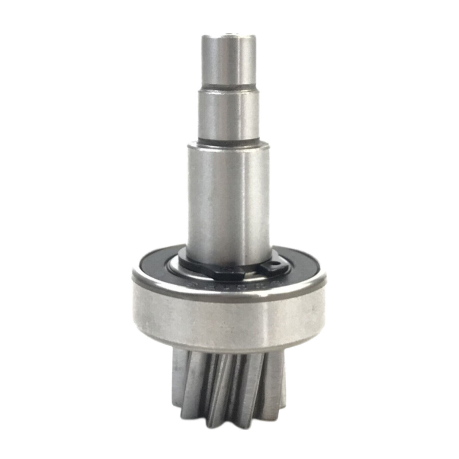 Tongsheng Ersatz Getriebe für TSDZ2 Motor