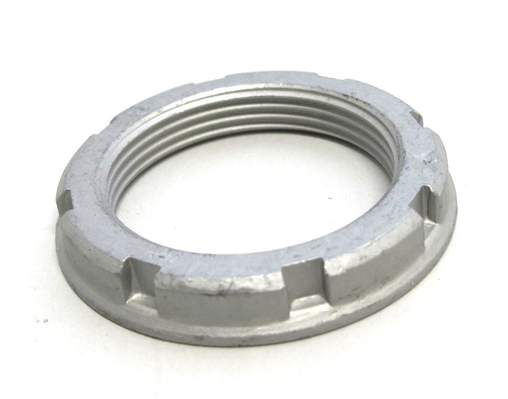 Tongsheng Motorbefestigungsschraube M33 