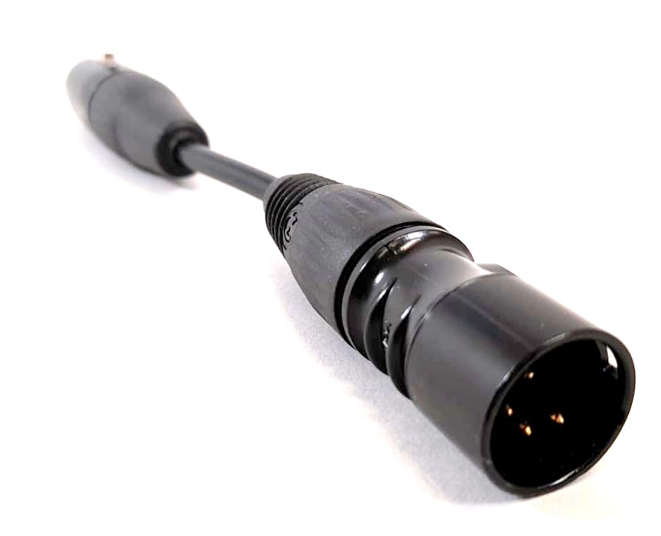 Fuyuang 12V-24V Ladegerät (42V) für Akkus Li-Ion 36V 3A