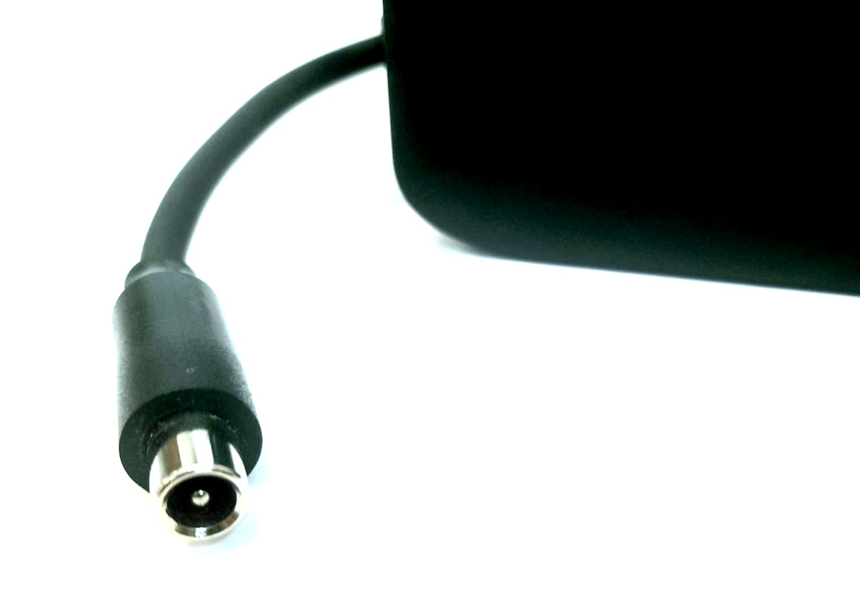 Enerpower Ladegerät 42V 2A für für eScooter SoFlow SO6, Odys Alpha X10, Alpha X3 PRO, Pax 