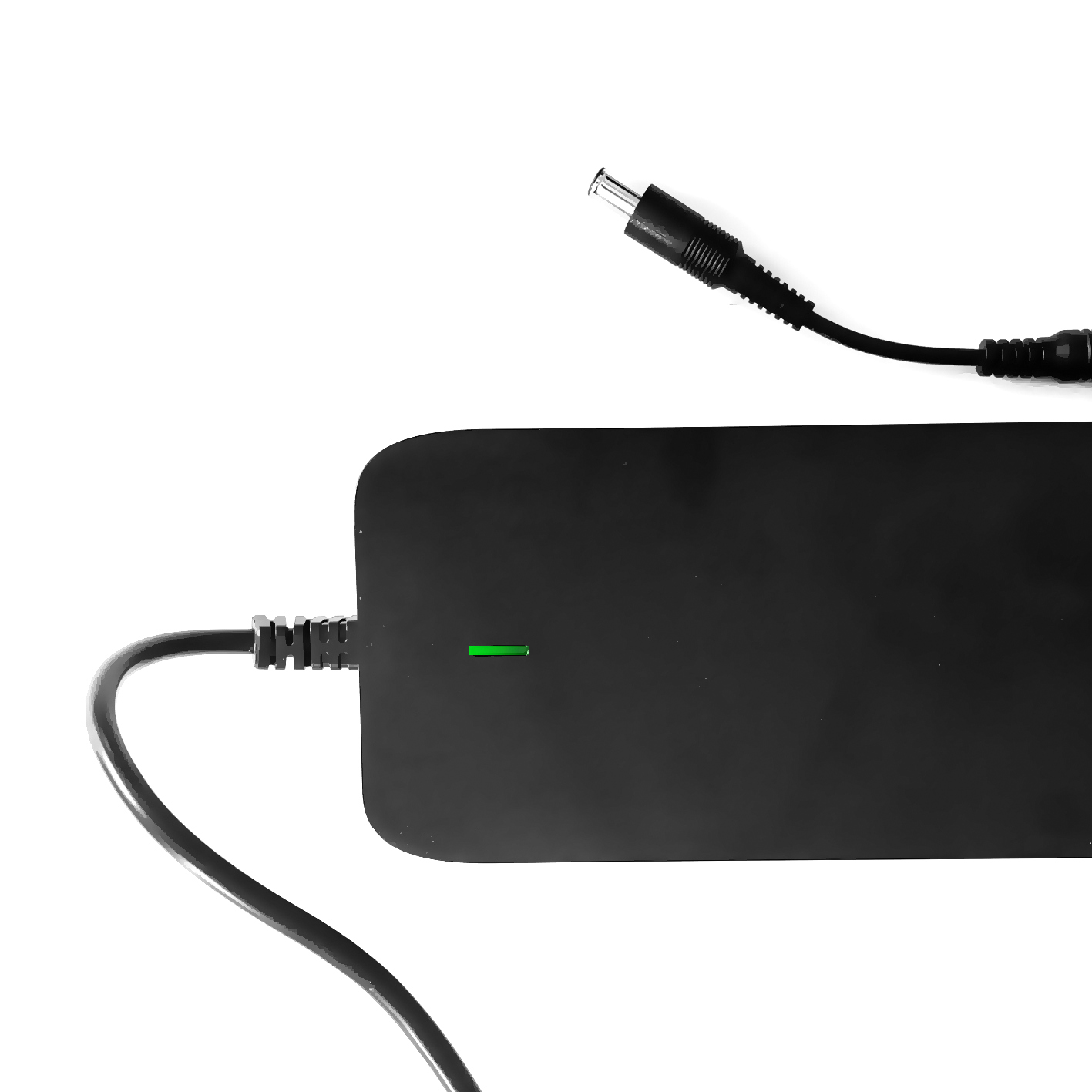 Enerpower Ladegerät 42V 2A für VANMOOF S3 und X3