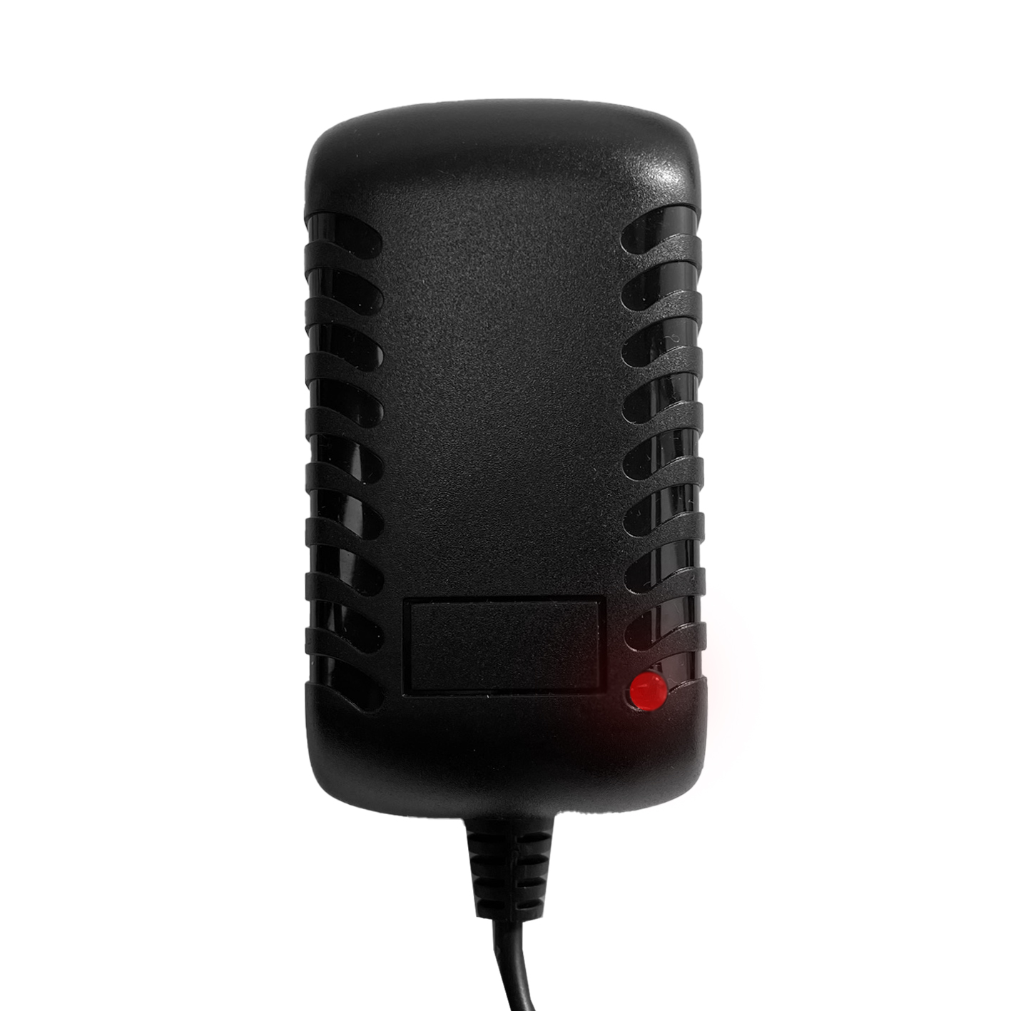 1A Ladegerät 3S für Li-Ion-Akkus 10,8V-11,1V Wall 