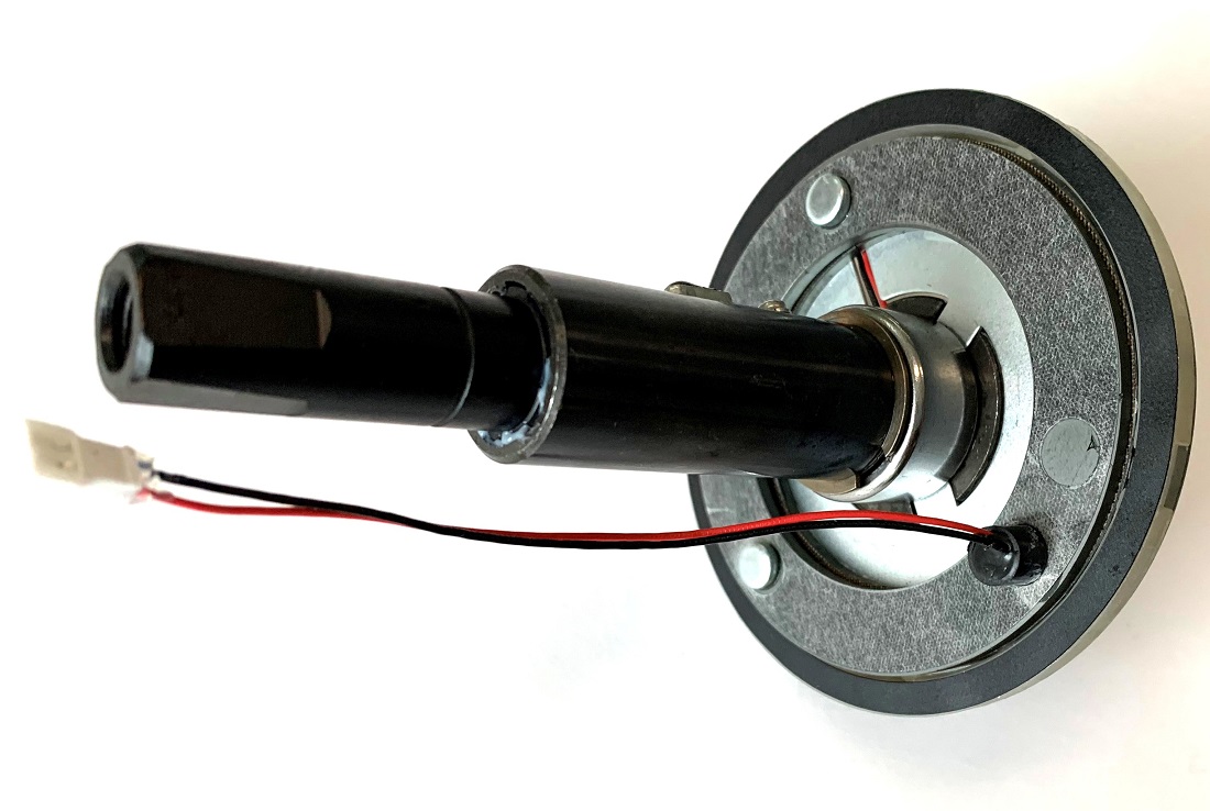 Tongsheng Ersatz Drehmoment Sensor für TSDZ2 36V und 48V 