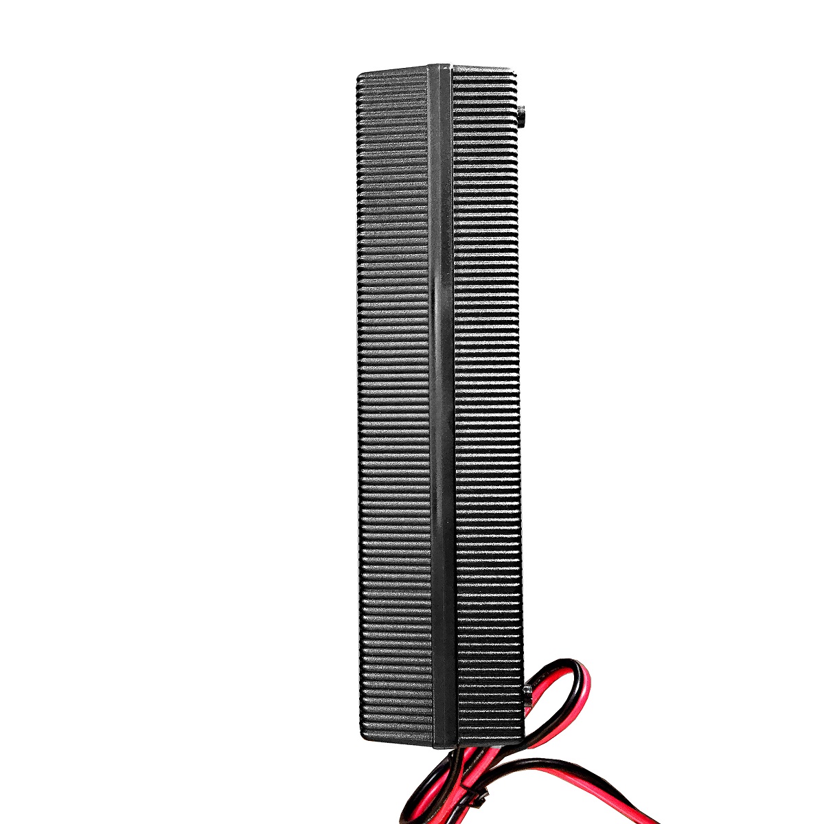 30A Ladegerät für 12V Akkus LiFePO4 Krokodil (500W)