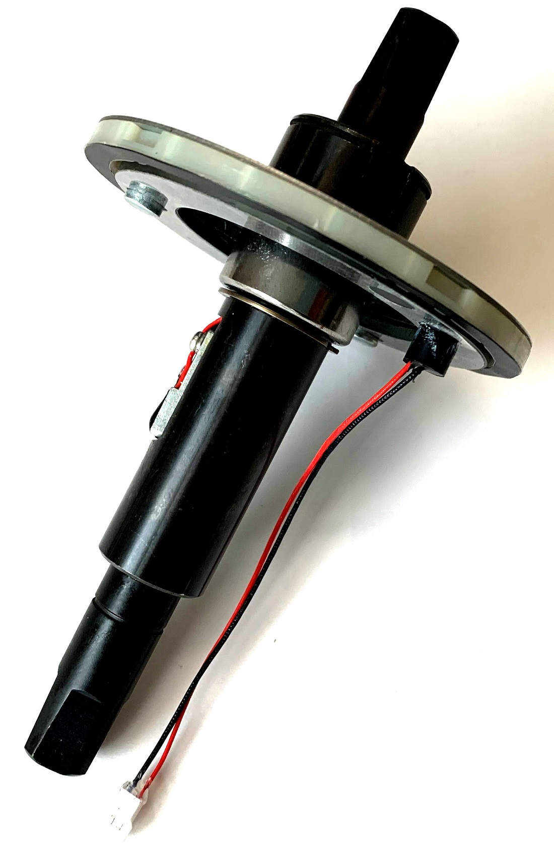 Tongsheng Ersatz Drehmoment Sensor für TSDZ2 36V und 48V 