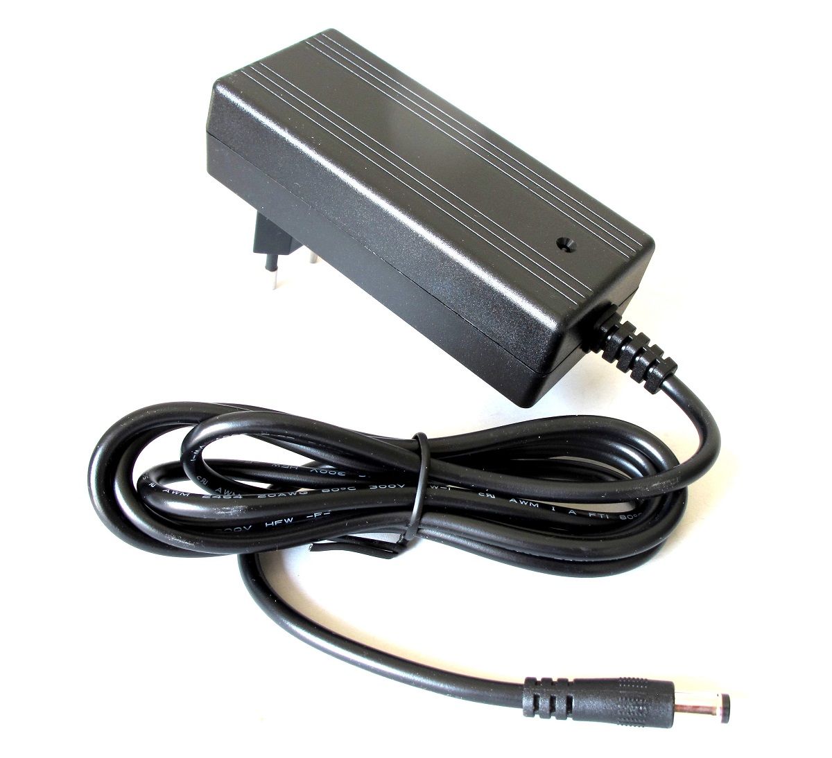 3A Ladegerät 4S für Li-Ion-Akkus 14,4V-14,8V DC Wall