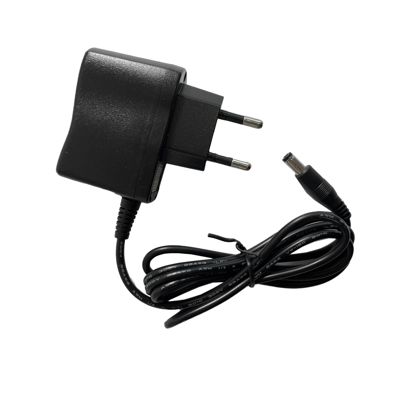  1S Charger for Li-Ion Batteries 3.6V-3.7V 1A 