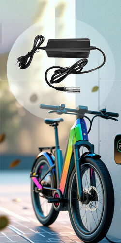 250_500_EBIKE