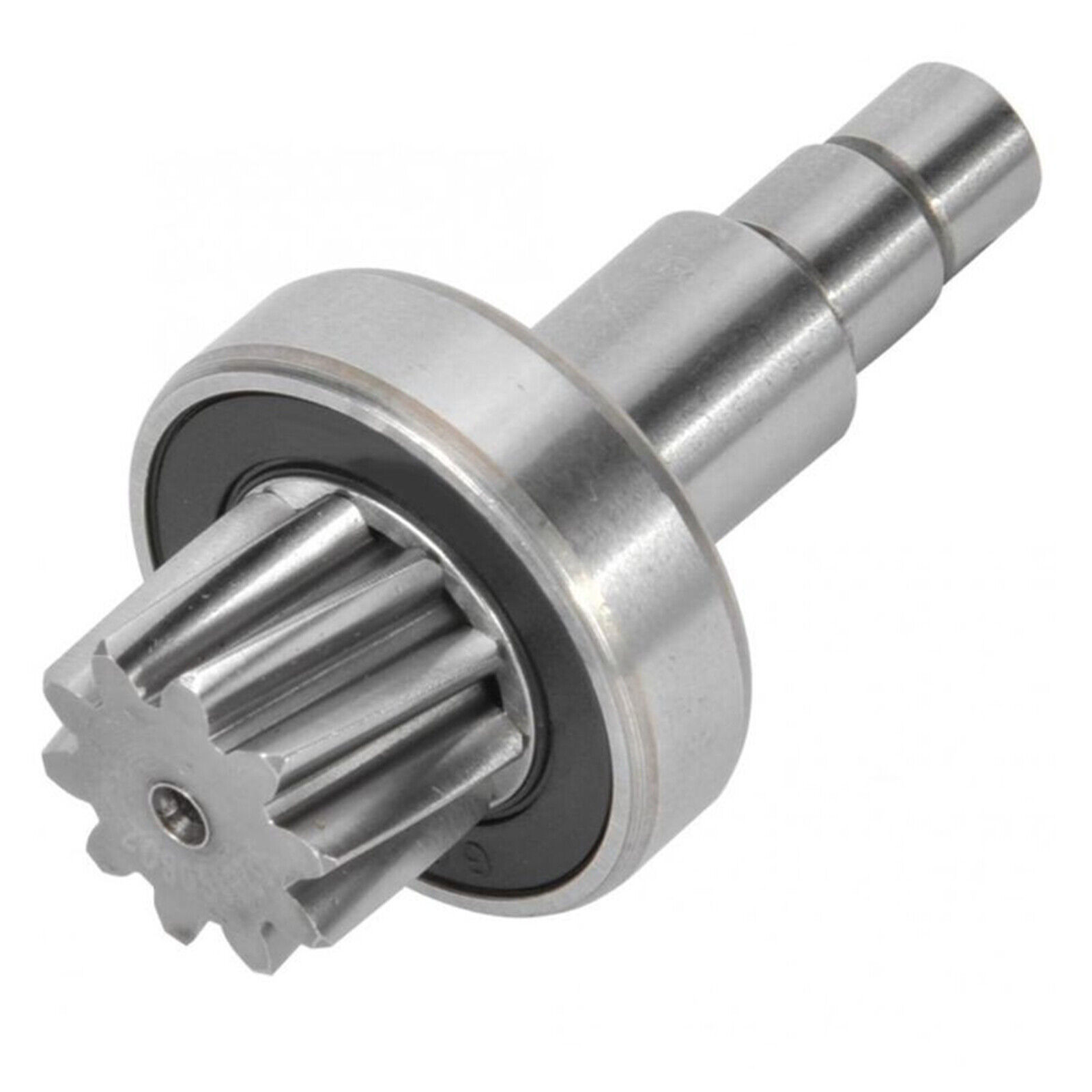Tongsheng Ersatz Getriebe für TSDZ2 Motor