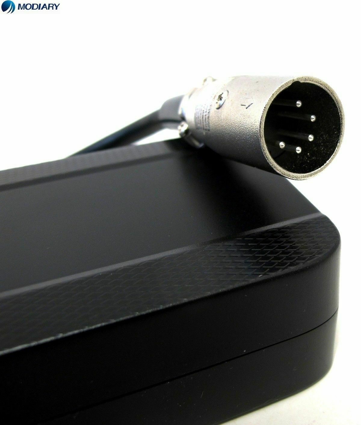 Enerpower Charger 42V 4A XLR-5 Pins Victoria eBike