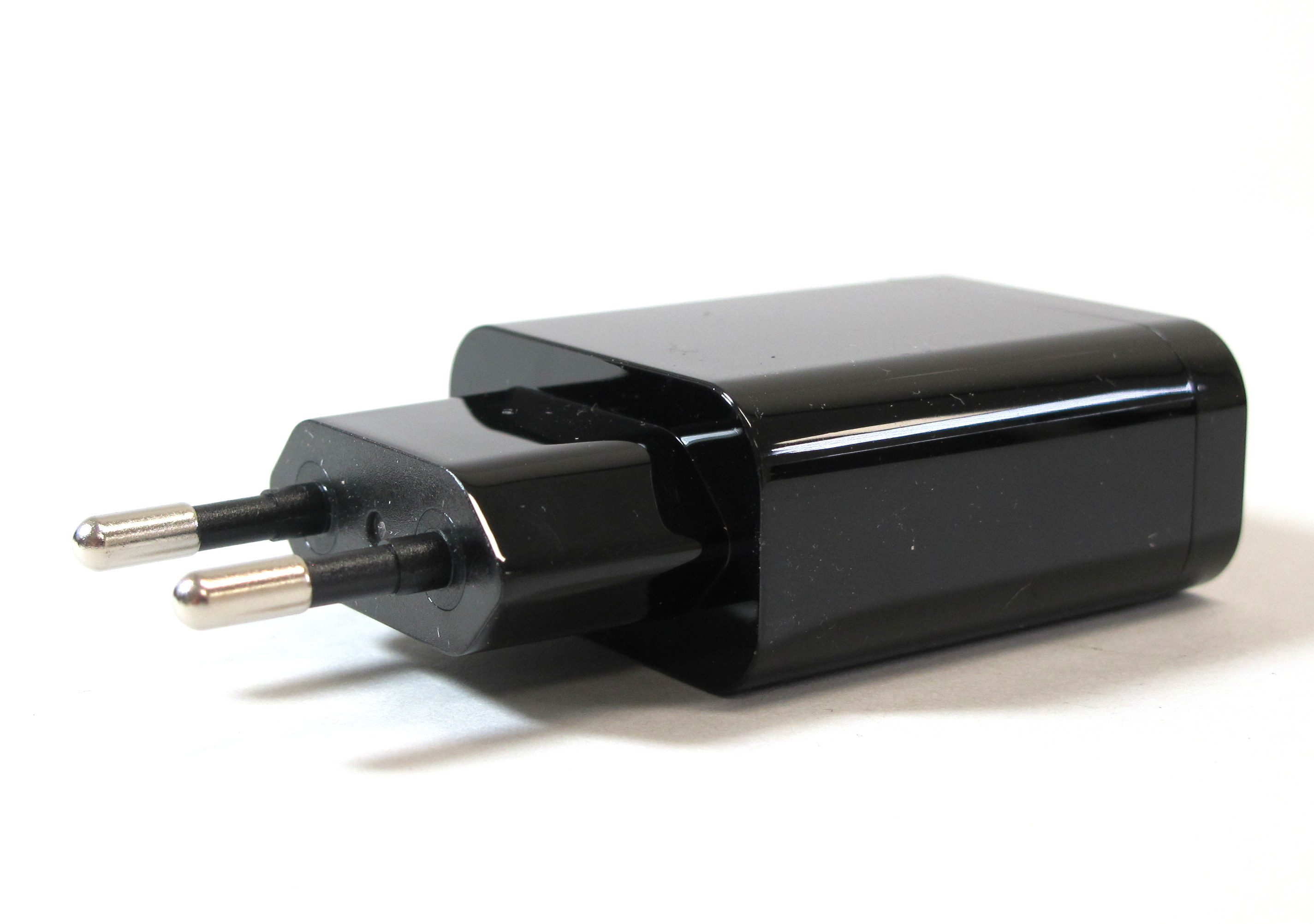 ENERpower EP-18WQC3B 5V QC3.0 USB