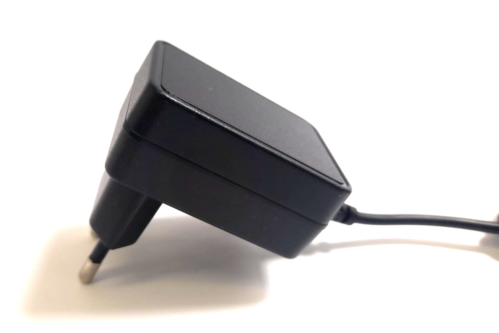 Enerpower 12V 1A Netzteil, Ladegerät für Bose Soundlink Mini 1 (5,5 / 2,1 mm) GS