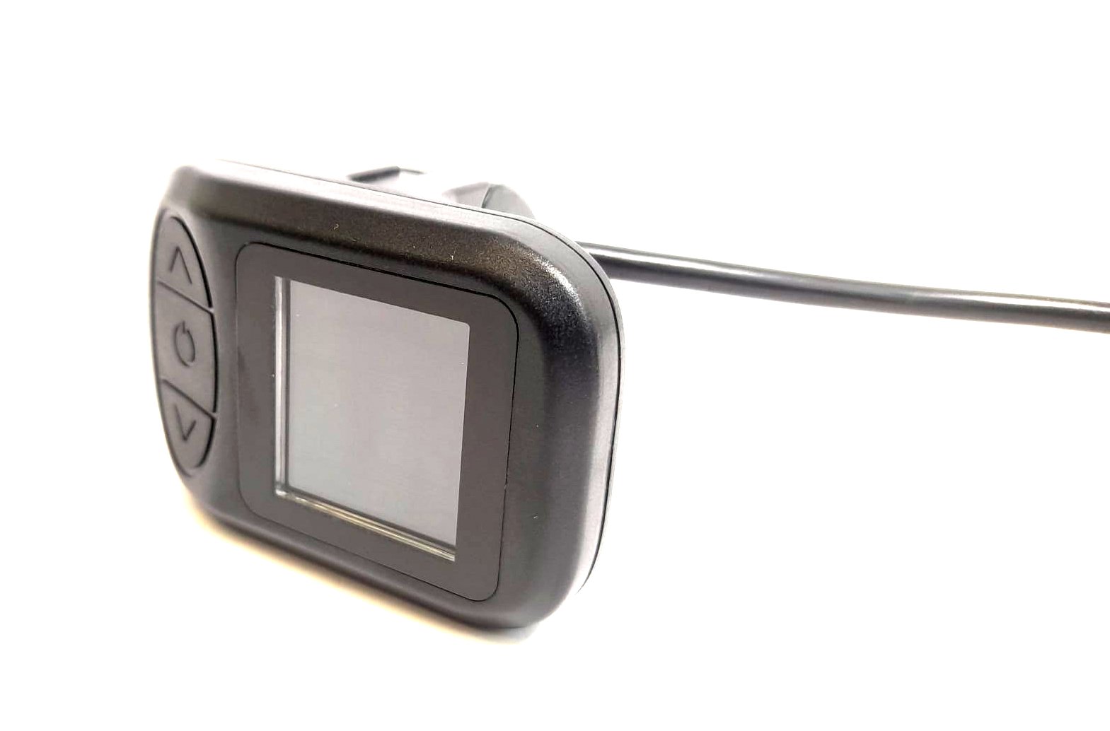 Display  Tongsheng VLCD9  5-Pins (Voll kompatibel)