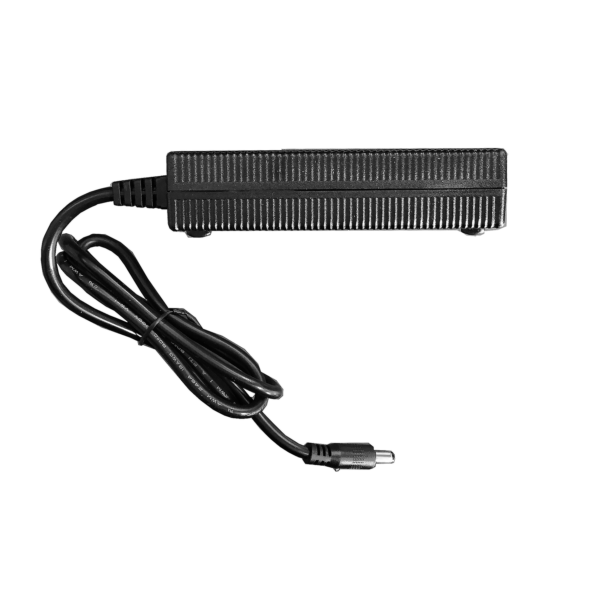 5A Ladegerät 3S Desk-Top für Li-Ion-Akkus 10,8V-11,1V