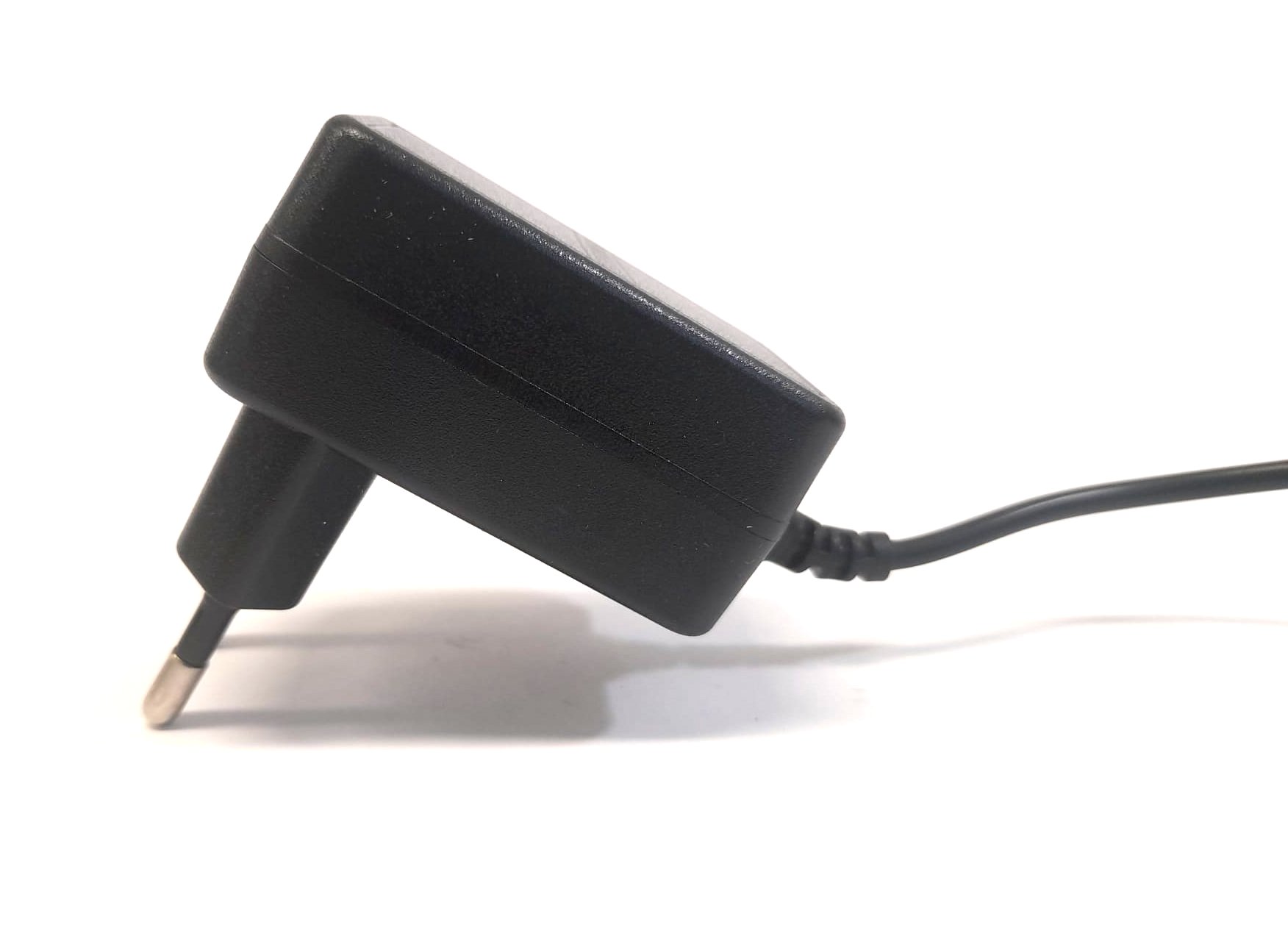 Netzteil 5V AC-DC 3A Ausgang (36W) 5.5 x 2,1 mm EU (GS) für Cisco SPA921 / SPA922 / SPA941 / SPA942 / SPA962