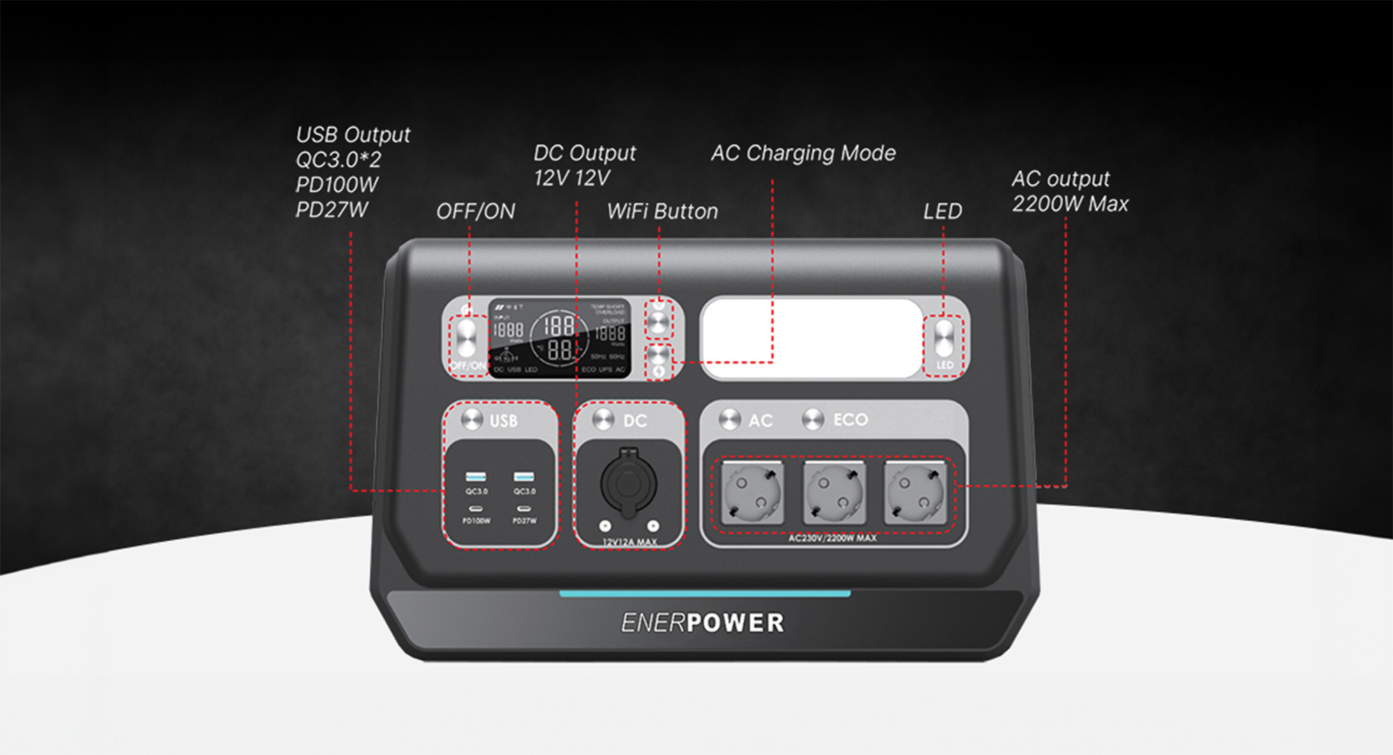 System for mobile final c 1