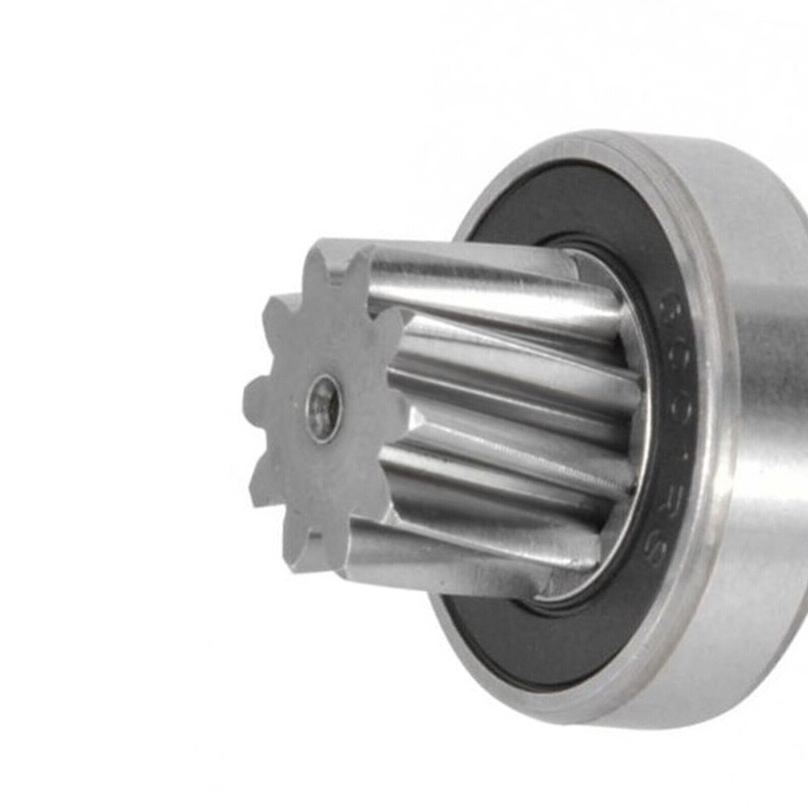 Tongsheng Ersatz Getriebe für TSDZ2 Motor