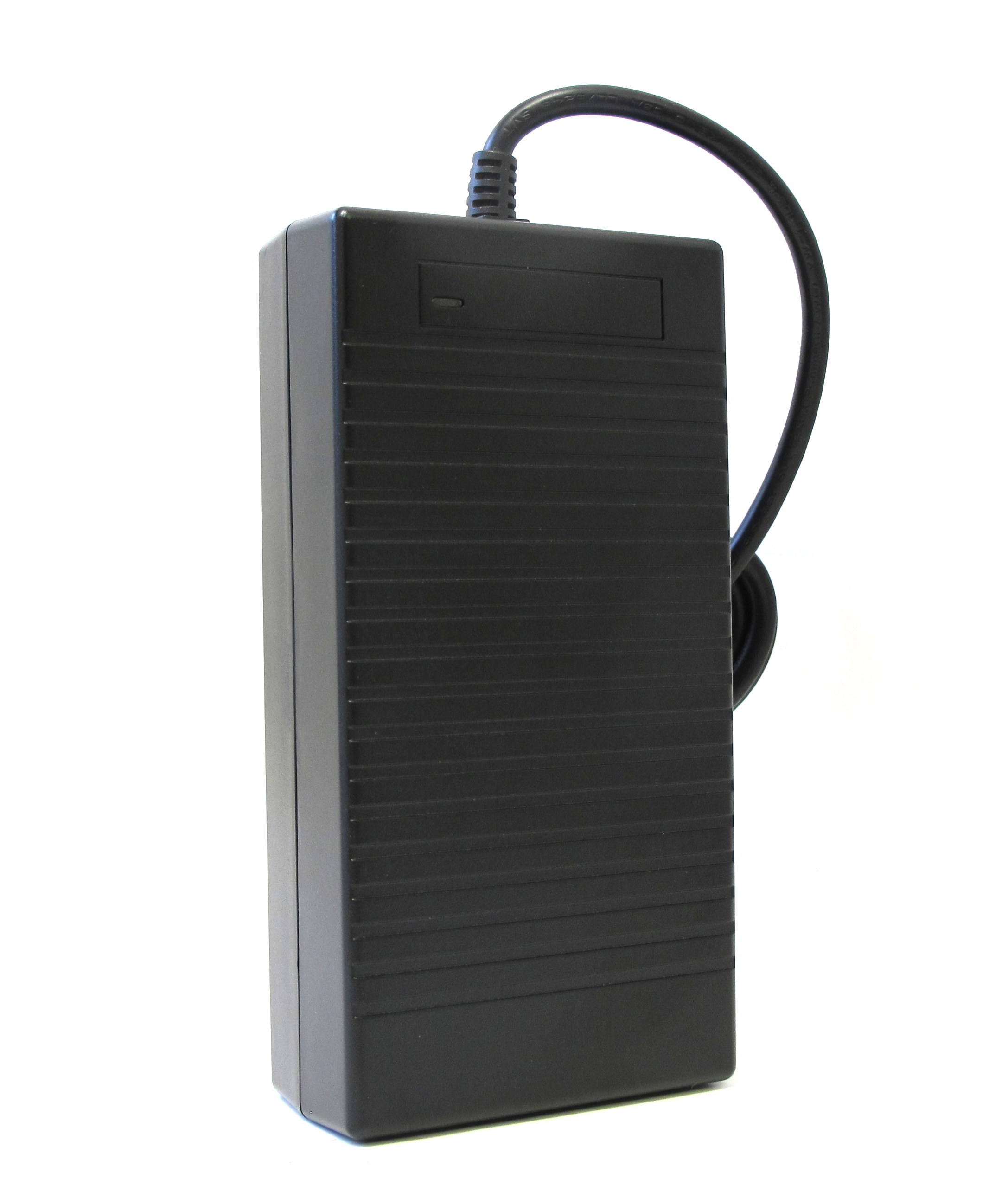 Enerpower Charger 42V 4A XLR-5 Pins Victoria eBike